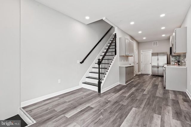 2638 E MONUMENT ST, Baltimore, MD 21205