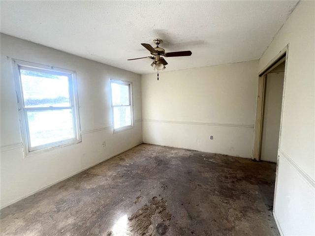 606 Timberlake Road, Anderson, SC 29625