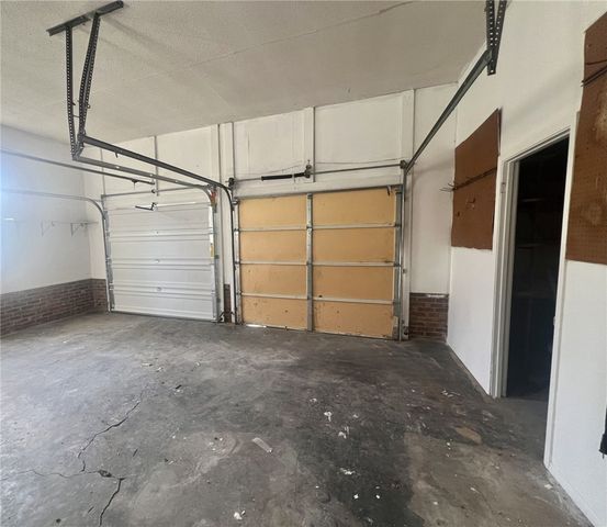 606 Timberlake Road, Anderson, SC 29625