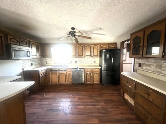 606 Timberlake Road, Anderson, SC 29625