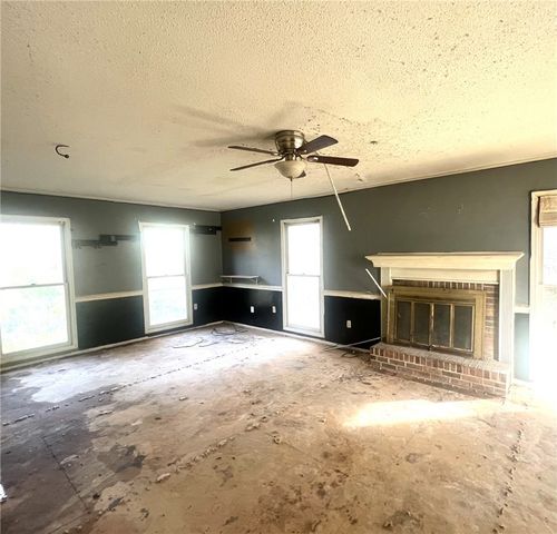 606 Timberlake Road, Anderson, SC 29625