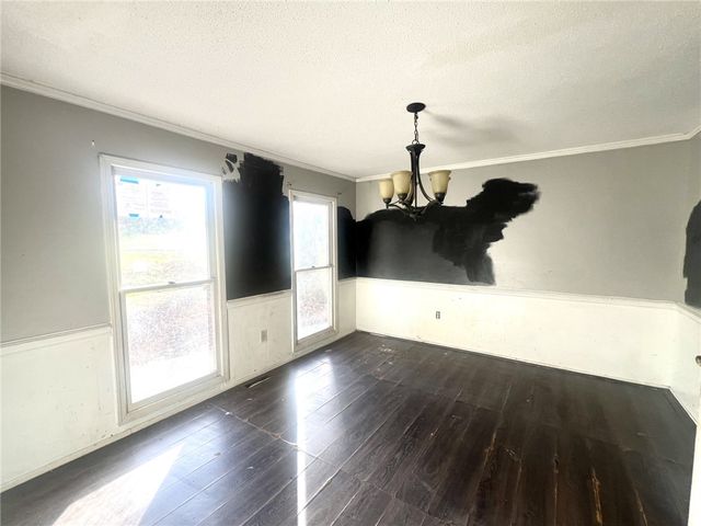 606 Timberlake Road, Anderson, SC 29625