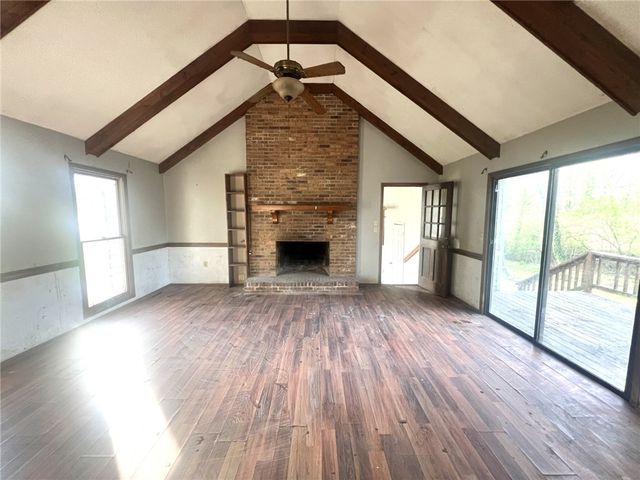 606 Timberlake Road, Anderson, SC 29625