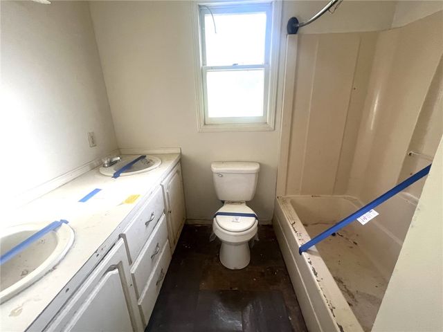 606 Timberlake Road, Anderson, SC 29625