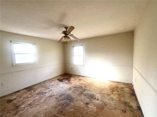 606 Timberlake Road, Anderson, SC 29625