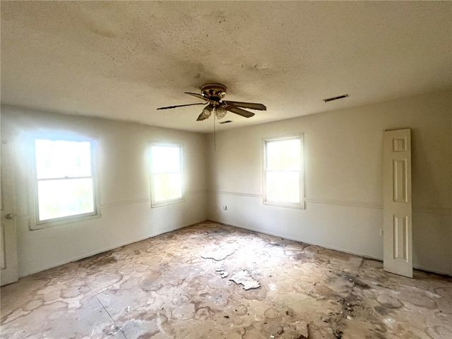 606 Timberlake Road, Anderson, SC 29625