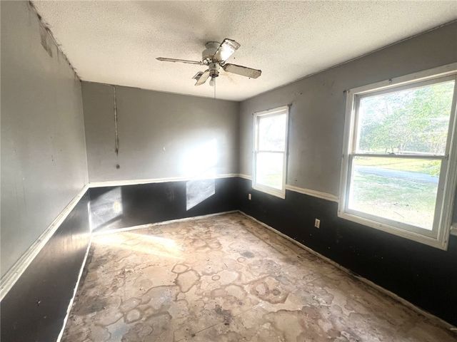 606 Timberlake Road, Anderson, SC 29625