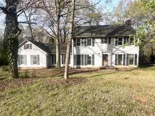 606 Timberlake Road, Anderson, SC 29625