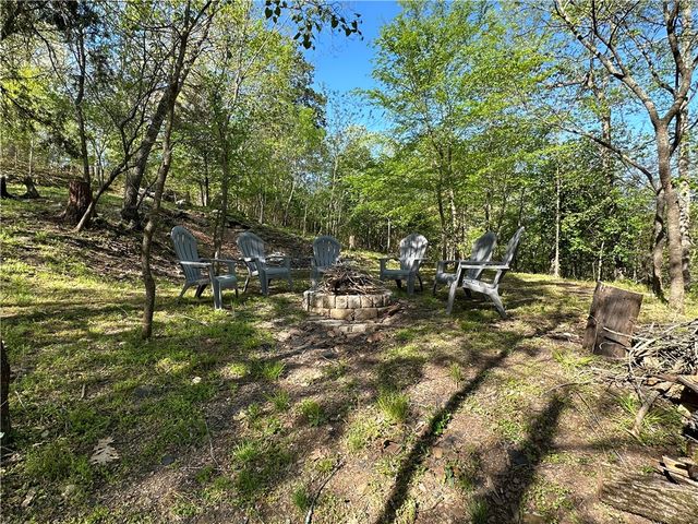 18659 Eagle Bend Road, Springdale, AR 72764