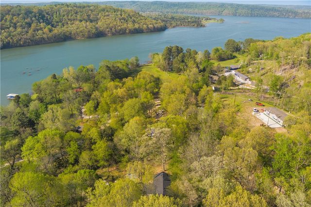 18659 Eagle Bend Road, Springdale, AR 72764
