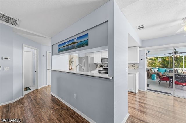 3410 Country Club BLVD, Cape Coral, FL 33904