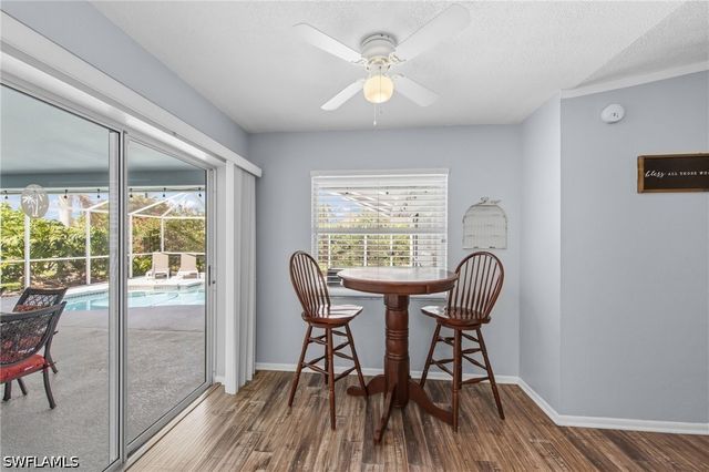 3410 Country Club BLVD, Cape Coral, FL 33904