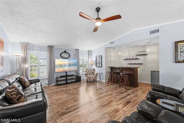 3410 Country Club BLVD, Cape Coral, FL 33904