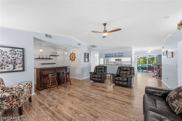 3410 Country Club BLVD, Cape Coral, FL 33904