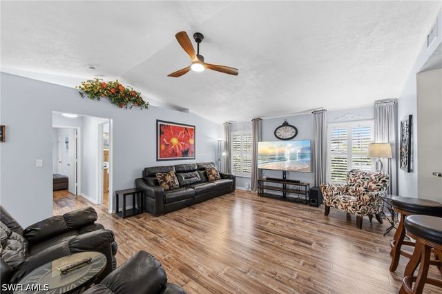 3410 Country Club BLVD, Cape Coral, FL 33904