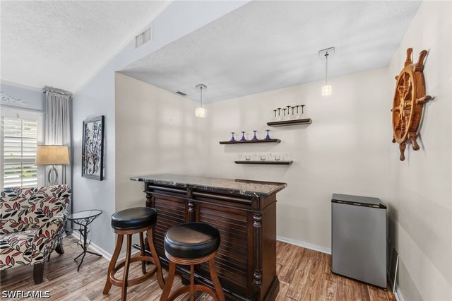 3410 Country Club BLVD, Cape Coral, FL 33904