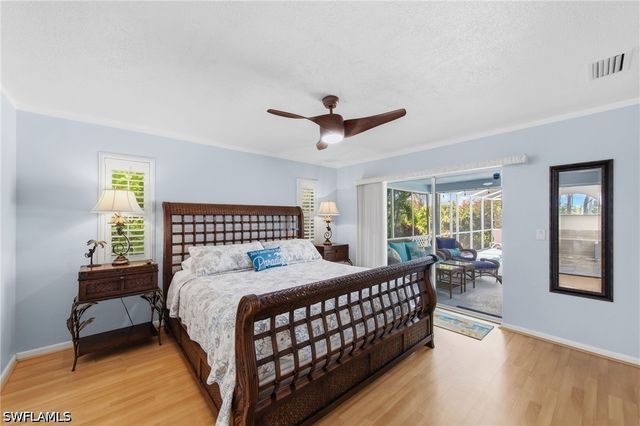 3410 Country Club BLVD, Cape Coral, FL 33904