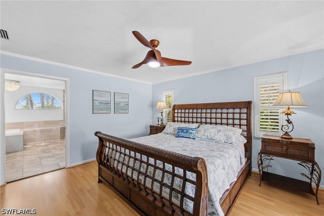 3410 Country Club BLVD, Cape Coral, FL 33904