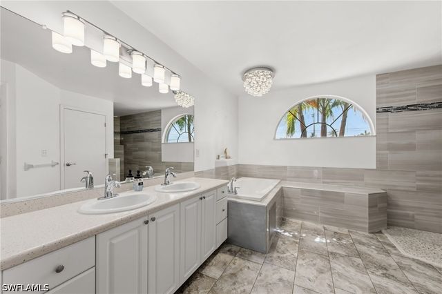 3410 Country Club BLVD, Cape Coral, FL 33904
