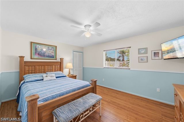 3410 Country Club BLVD, Cape Coral, FL 33904