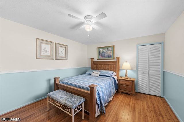 3410 Country Club BLVD, Cape Coral, FL 33904