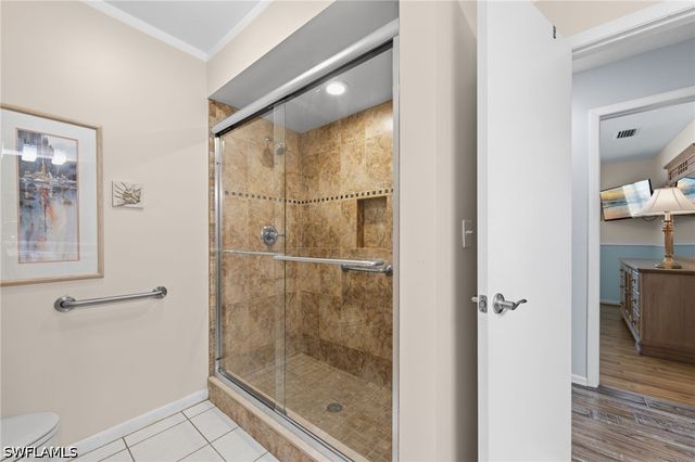 3410 Country Club BLVD, Cape Coral, FL 33904