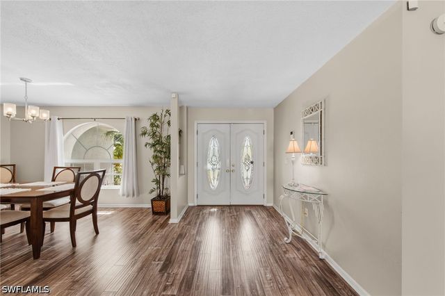 3410 Country Club BLVD, Cape Coral, FL 33904