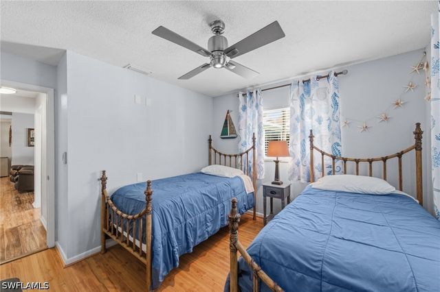3410 Country Club BLVD, Cape Coral, FL 33904