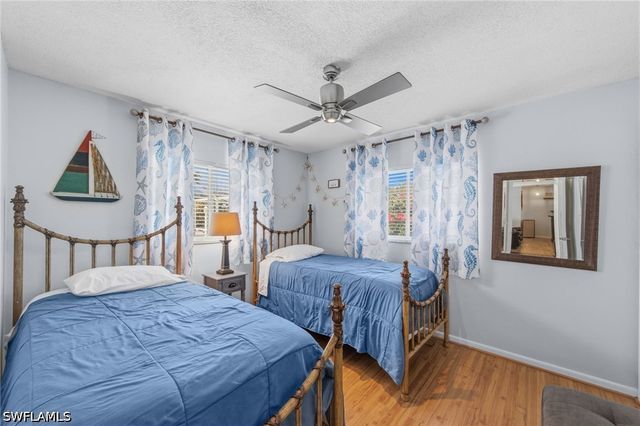 3410 Country Club BLVD, Cape Coral, FL 33904