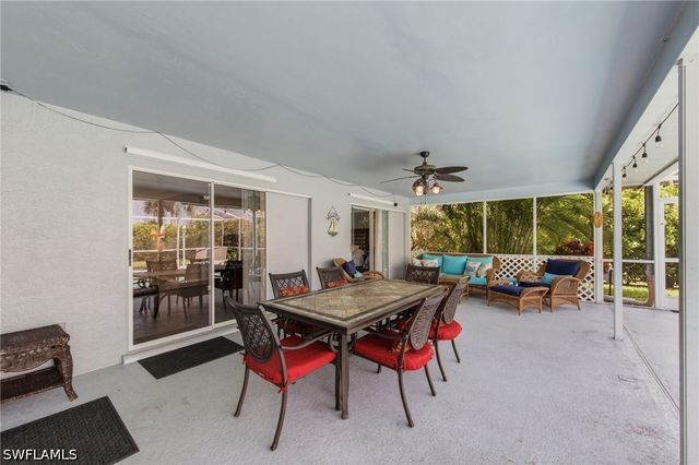 3410 Country Club BLVD, Cape Coral, FL 33904