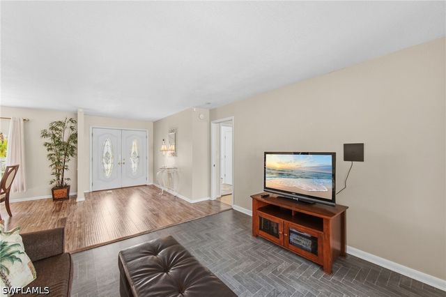 3410 Country Club BLVD, Cape Coral, FL 33904