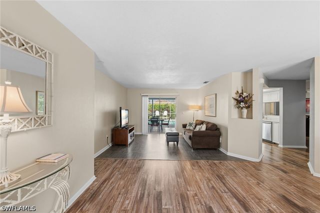 3410 Country Club BLVD, Cape Coral, FL 33904