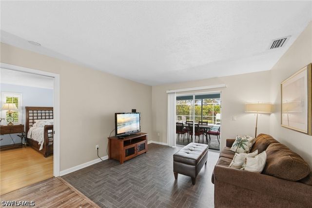 3410 Country Club BLVD, Cape Coral, FL 33904