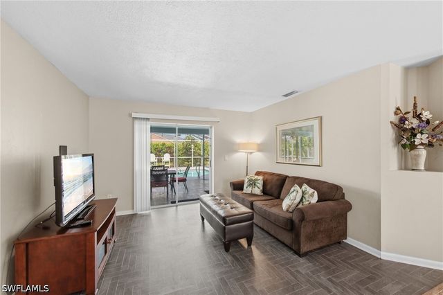 3410 Country Club BLVD, Cape Coral, FL 33904