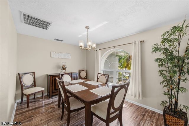 3410 Country Club BLVD, Cape Coral, FL 33904