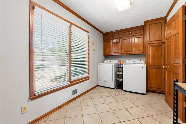 379 Clyde Court, Mcdonough, GA 30252