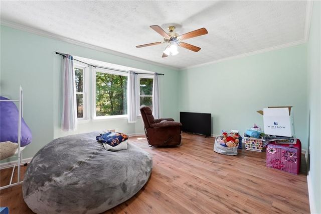 379 Clyde Court, Mcdonough, GA 30252