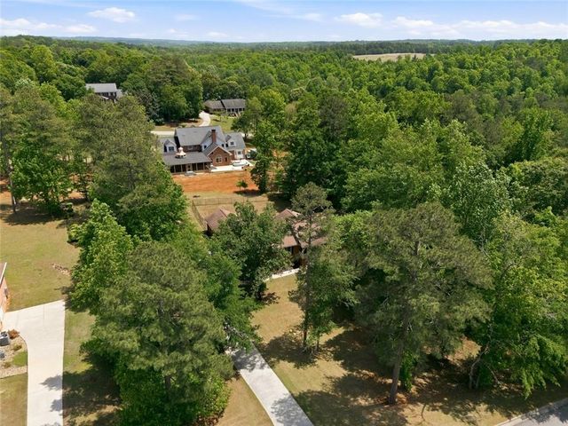 379 Clyde Court, Mcdonough, GA 30252