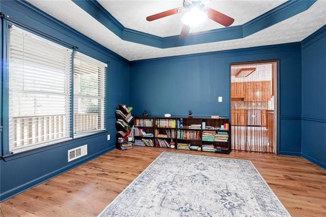 379 Clyde Court, Mcdonough, GA 30252