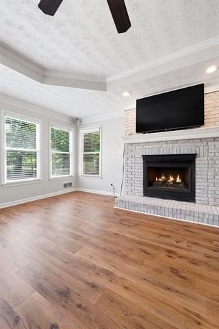 379 Clyde Court, Mcdonough, GA 30252