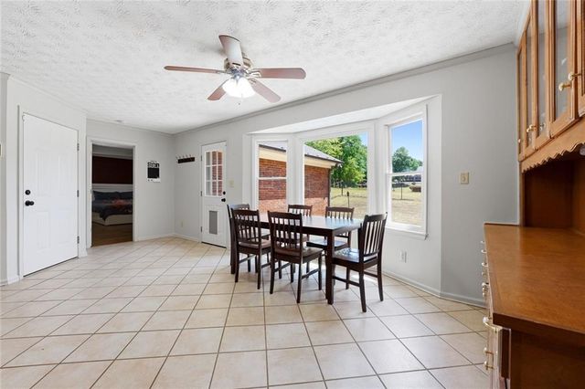 379 Clyde Court, Mcdonough, GA 30252