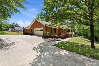 379 Clyde Court, Mcdonough, GA 30252