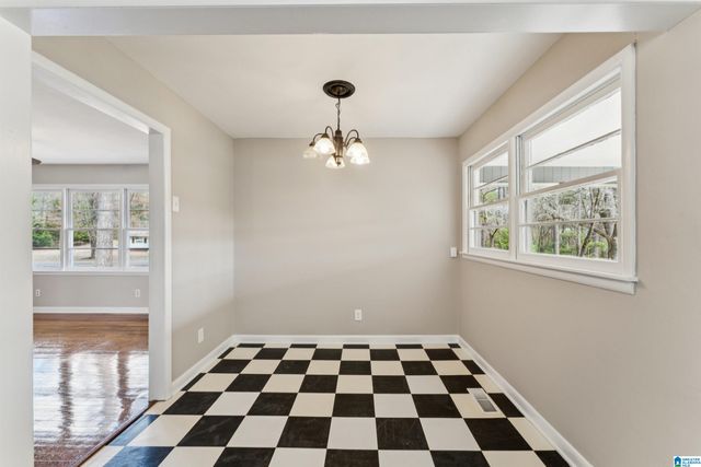 8161 PHILLIPS DRIVE, Leeds, AL 35094