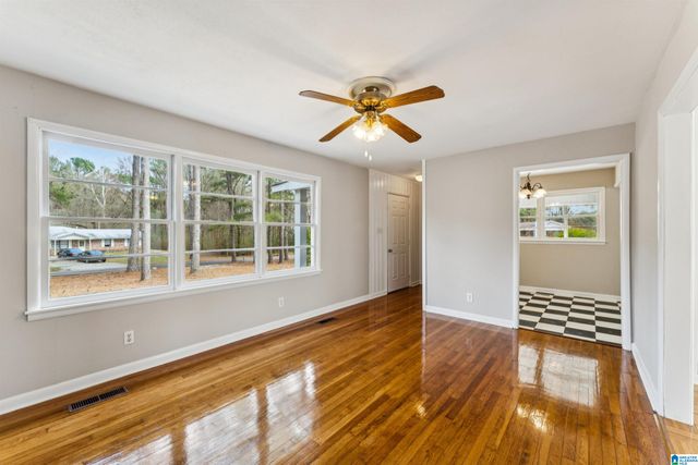 8161 PHILLIPS DRIVE, Leeds, AL 35094