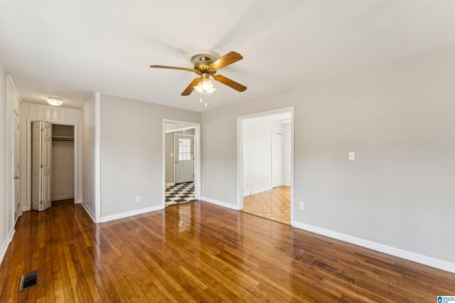 8161 PHILLIPS DRIVE, Leeds, AL 35094