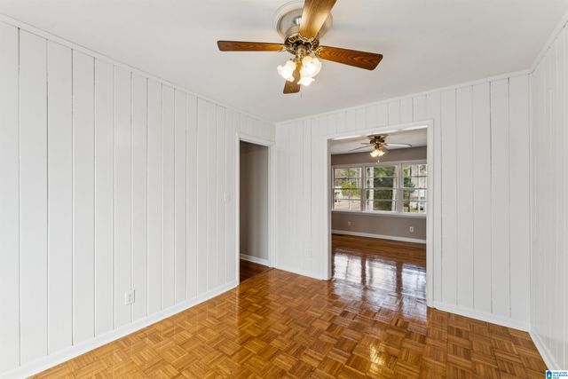 8161 PHILLIPS DRIVE, Leeds, AL 35094