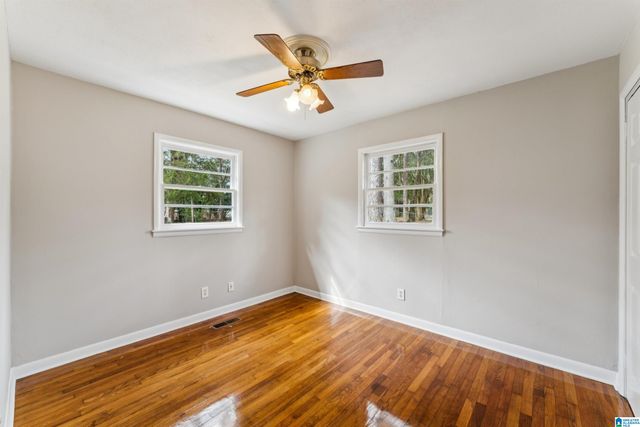 8161 PHILLIPS DRIVE, Leeds, AL 35094