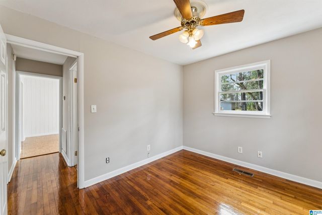 8161 PHILLIPS DRIVE, Leeds, AL 35094