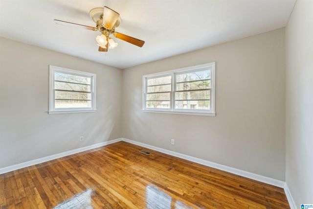 8161 PHILLIPS DRIVE, Leeds, AL 35094