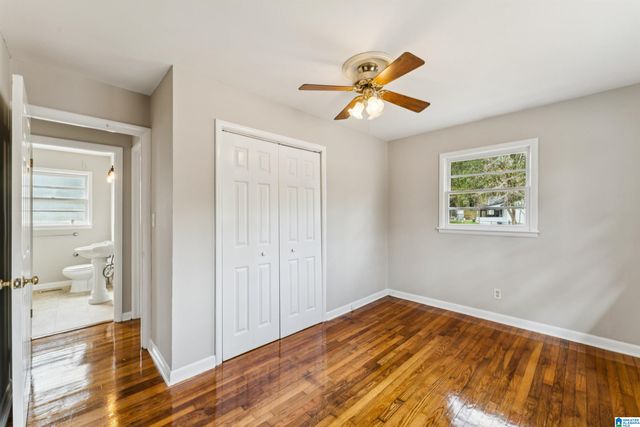 8161 PHILLIPS DRIVE, Leeds, AL 35094